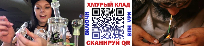 Героин белый  Ахтырский 