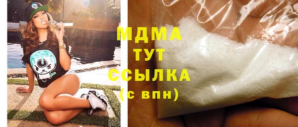 прущий лед Алексин