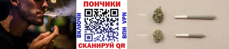 Канабис план  что такое   Ахтырский 